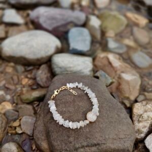 Serene Dream Bracelet