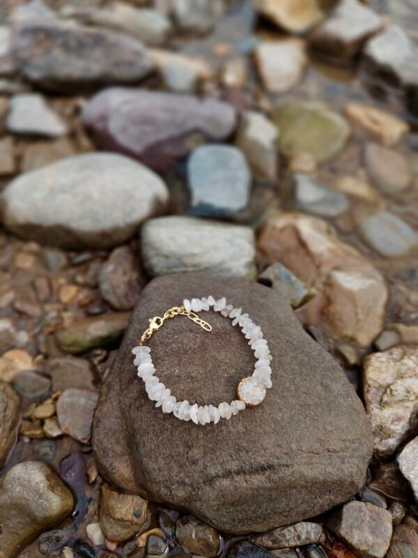 Serene Dream Bracelet