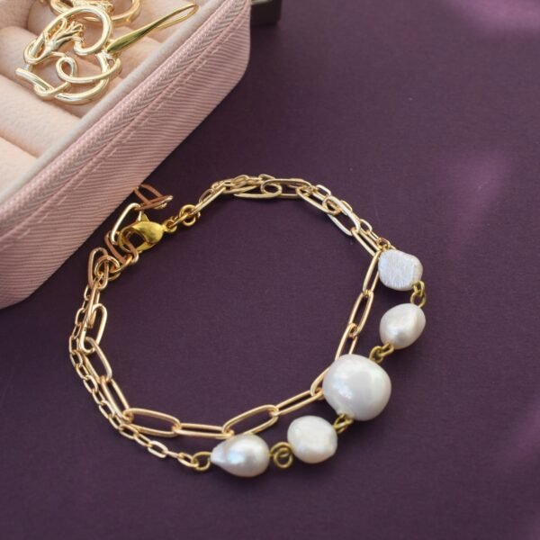 Pearl Haven