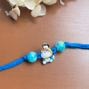 Doraemon & Nobita