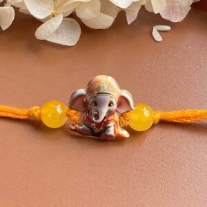 Ganesha