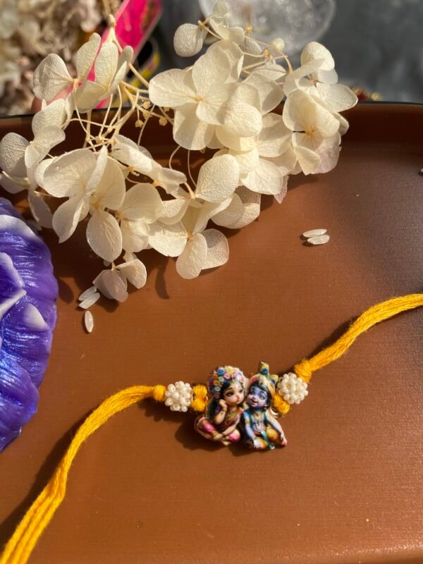 RadhaKrishna