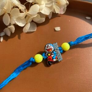 Doraemon
