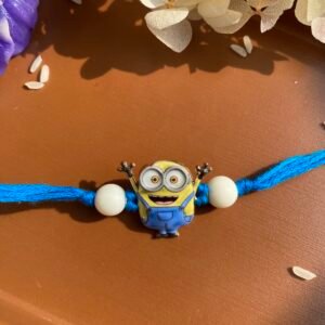 Minion