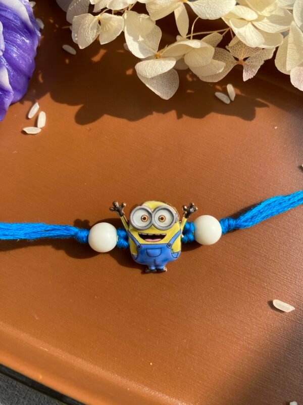 Minion