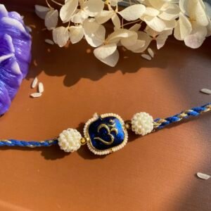Om Rakhi