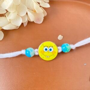 Spongebob