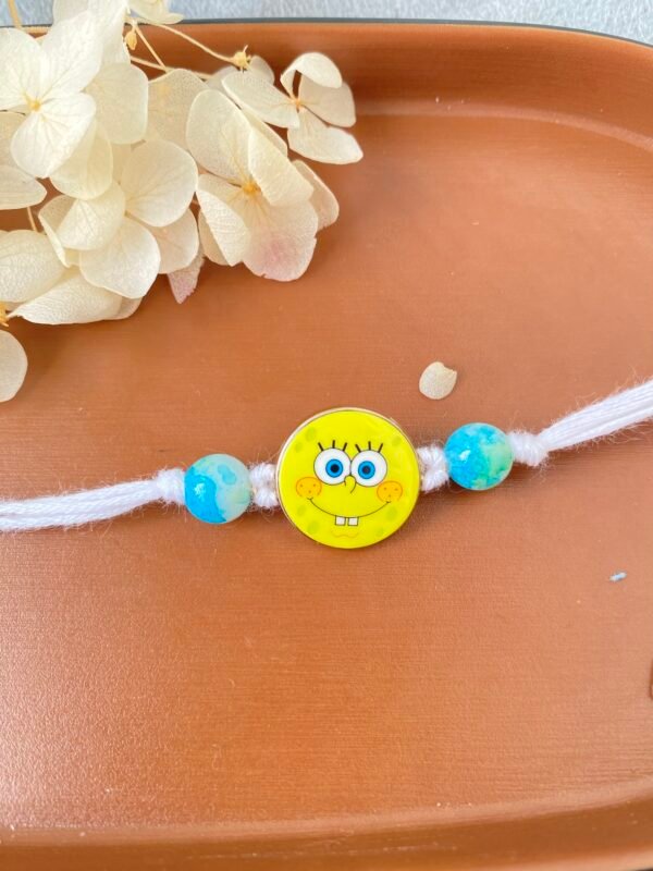 Spongebob