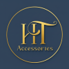 Logo Circle